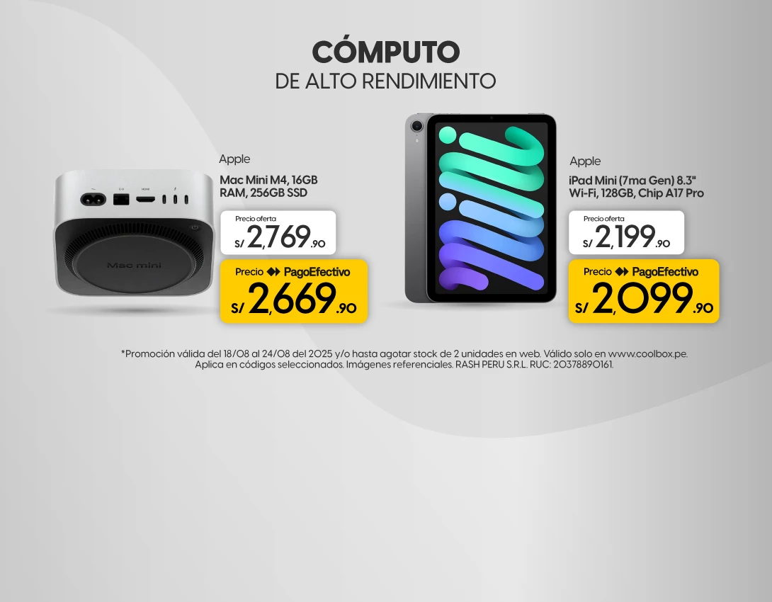 1fe56229-ecbb-47b5-8139-35d6708aa87a___42a4494daac0d35e39164dca7759acb2