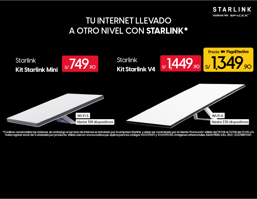 39f0c114-d0dd-41c4-9f95-18c6cbda87d7___250dd924db3537dc34f66fd9f1044ec7