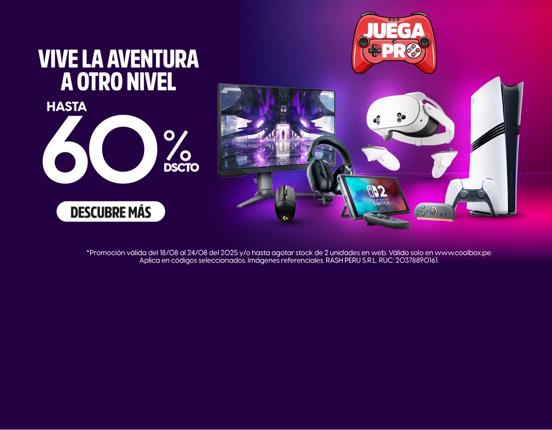 449859ed-e7dd-43d1-a3f7-7fd9b28cd8b1___88fcbaf19644196af4ee4d82dc769f42