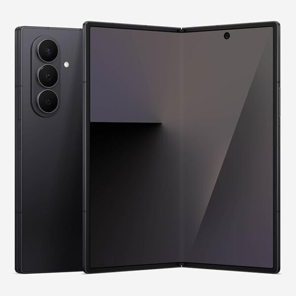 🔥 ¡Gran Remate! Todo desde S/99：Samsung Teléfono celular Galaxy Z Fold7, teléfono inteligente AI de 512 GB, Android desbloqueado, ediciones de fotos AI, pantalla grande, batería de larga duración