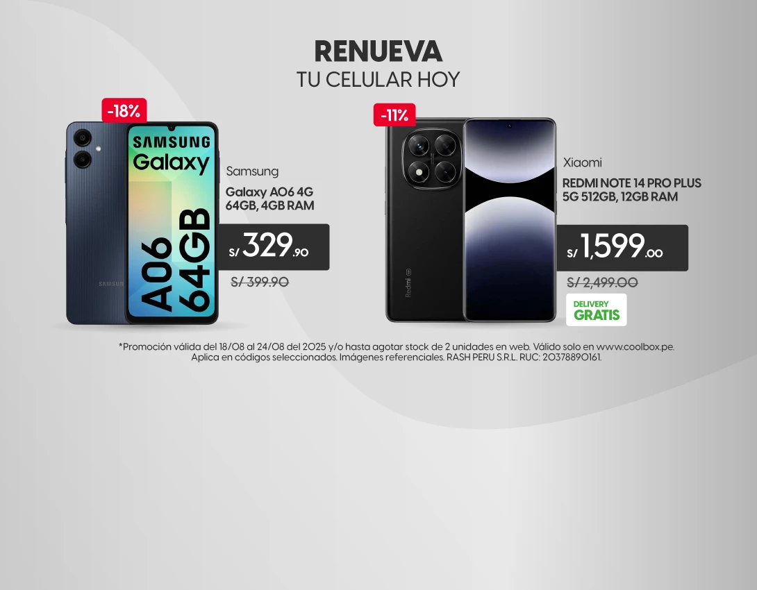 67e7bc0f-46bc-430e-affe-149251c4414e___608a59f00e738a9c193636a692e8aac7