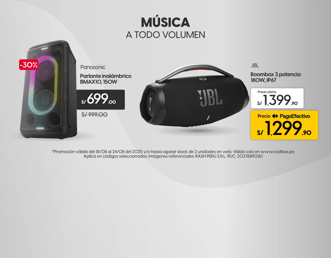 7cbe6d94-b379-4ce9-9131-2f3df8646919___4240da0697b7bb98b0105becb40df744