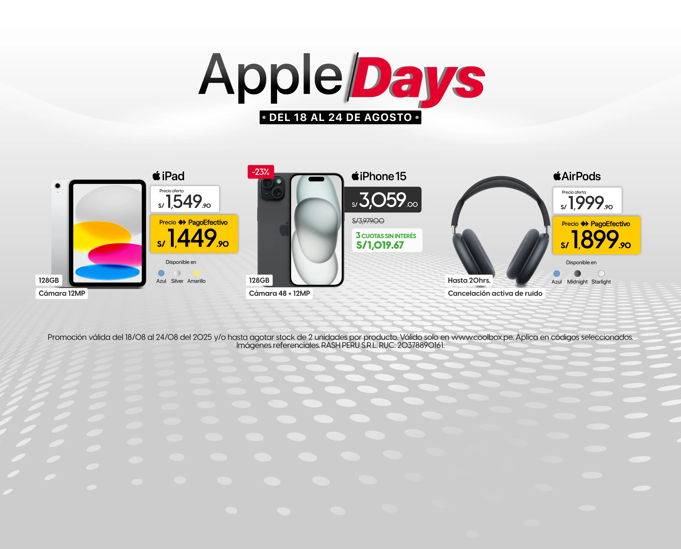 885eea6e-ba46-4573-8f5b-30540efd3bef___629b2d86aee07067977317b1d8655457