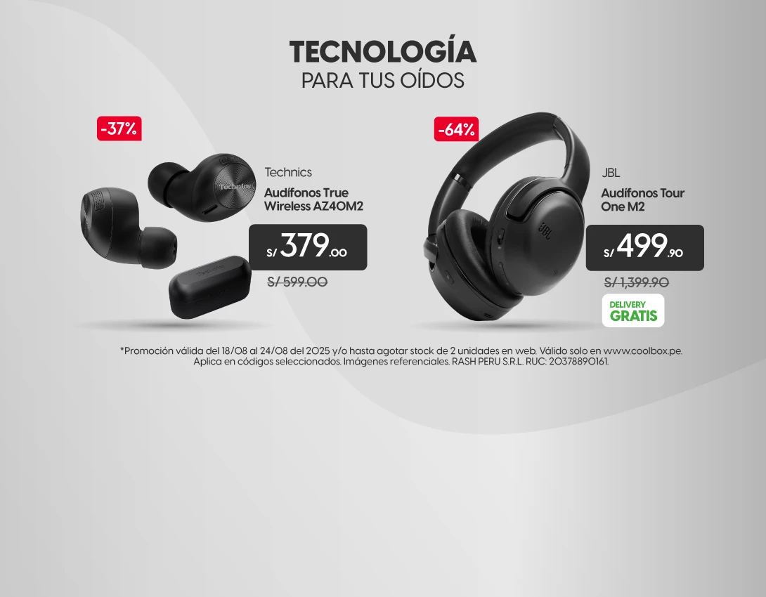 a20bbc4e-305a-4c8e-b2dd-e2caeb9b9260___f53332542c01a9fb41a044afe2894f71