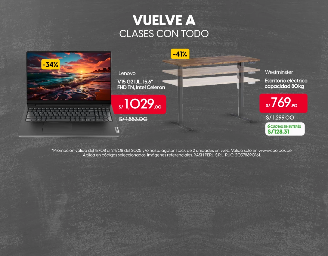 ac00d915-6a46-4d2c-b336-5a14336cb328___f1623cddd02fa06cd5cc3c20027fcc07