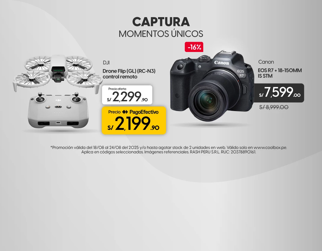 e67f89ef-108b-4197-a8ed-dc19a4d339e0___6622f120cda71abf052eb333bc282283