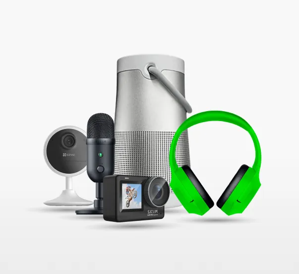 Hasta 6 cuotas sin intereses